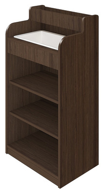 Cutlery Stand-1-3 (1)