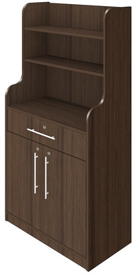 Waiter Station-1-3 (1)