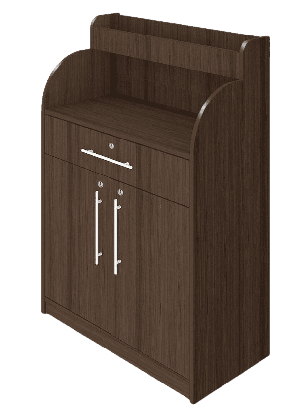 Cutlery Stands